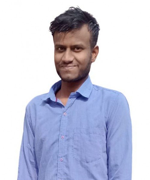 Best All Academic Subjects tutor in Varanasi